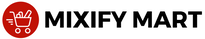 Care Mixify Mart