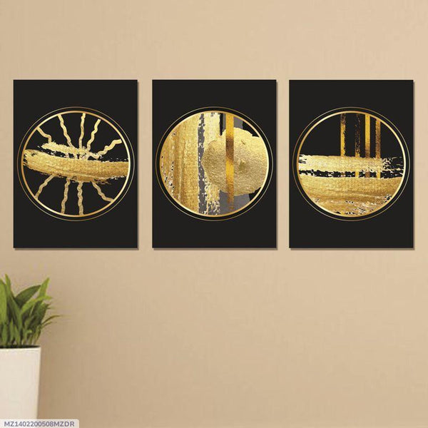 Abstract Art Wall Art & Paintings